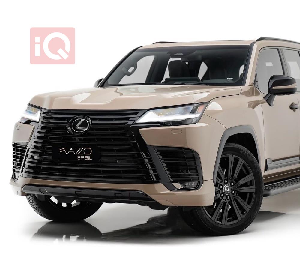 https://cdn.iqcars.io3b59e84a-da52-427b-91ba-b7f10b9c94a7_2.jpg